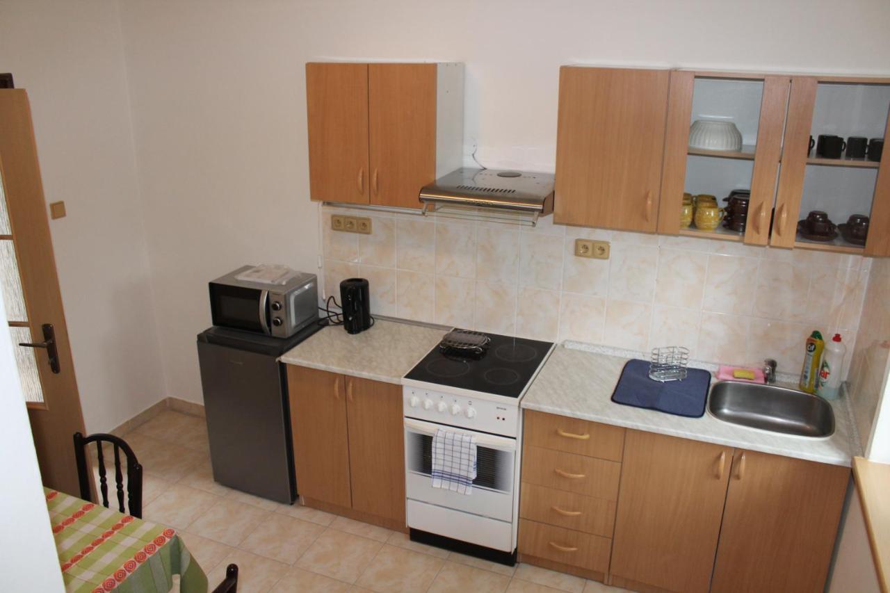Apartman Rapotin, Jesenicka 296, 3Km Od Termalniho Parku Velke Losiny Exteriér fotografie